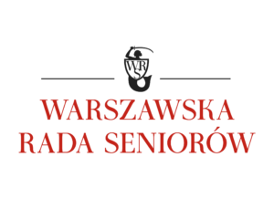 Warszawska Rada Seniorów